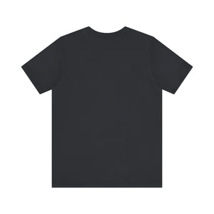 Oh Maya...- Unisex Tee