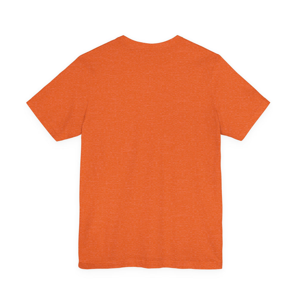 Oh Maya...- Unisex Tee