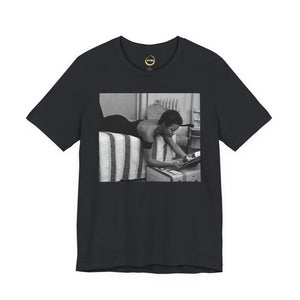 Oh Maya...- Unisex Tee