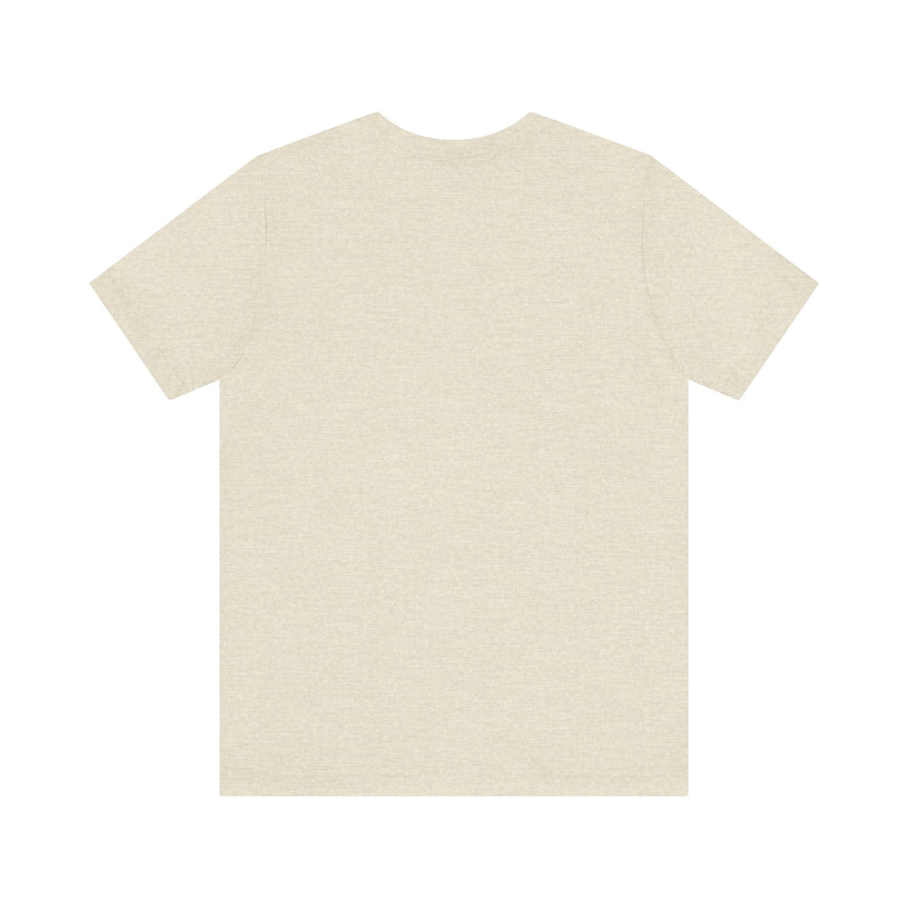 Hand Games - Unisex Tee