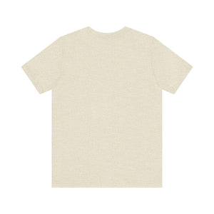 Hand Games - Unisex Tee