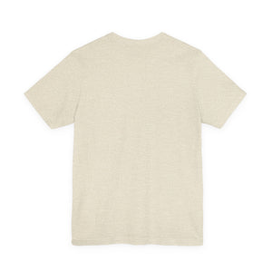 Hand Games - Unisex Tee