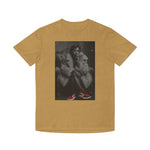 1920s Kickback - Unisex Faded Shirt