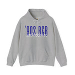 '90s R&B Unisex Hoodie