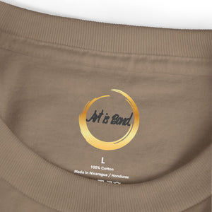 Bubble Gum, Bubble Gum Make a Wish Unisex Tee
