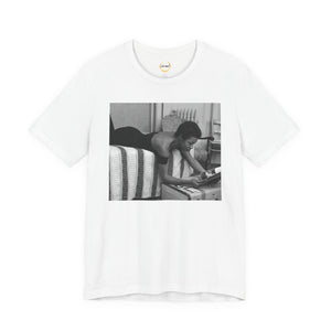 Oh Maya...- Unisex Tee