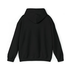 Shmood: Merry Unisex Hoodie