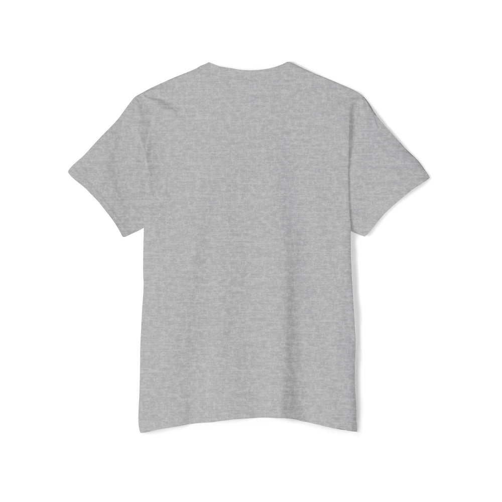A Soft Life is Revolutionary Unisex Heavy Cotton Pocket Tee