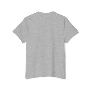 A Soft Life is Revolutionary Unisex Heavy Cotton Pocket Tee