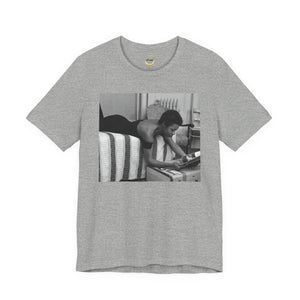 Oh Maya...- Unisex Tee