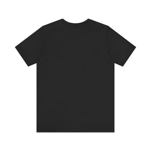 A Ballerina's Tale Unisex Tee