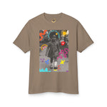 Everybody Loves the Sunshine! Unisex Tee