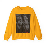 1920s Kickback Unisex Crewneck Sweatshirt