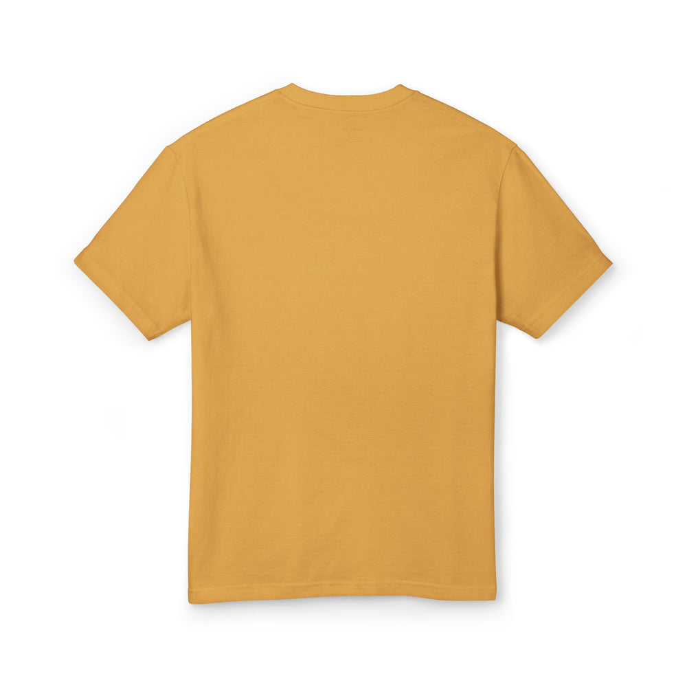 Bubble Gum, Bubble Gum Make a Wish Unisex Tee