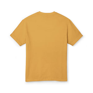 Bubble Gum, Bubble Gum Make a Wish Unisex Tee