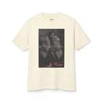 1920s Kickback Tee - Unisex