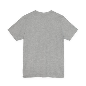 A Ballerina's Tale Unisex Tee