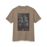 1920s Kickback Tee - Unisex