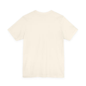 Oh Maya...- Unisex Tee
