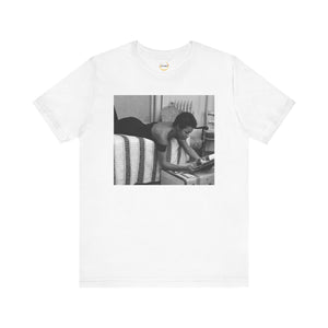 Oh Maya...- Unisex Tee