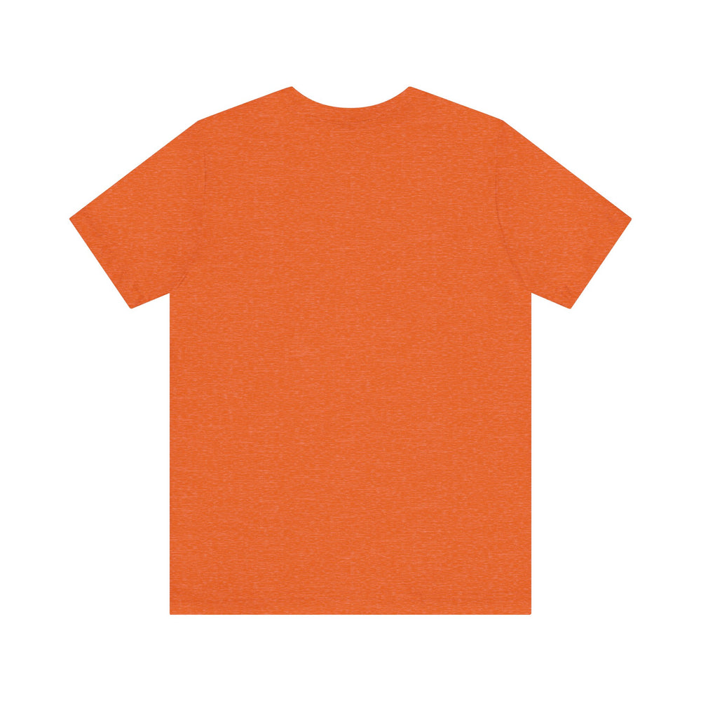 Oh Maya...- Unisex Tee