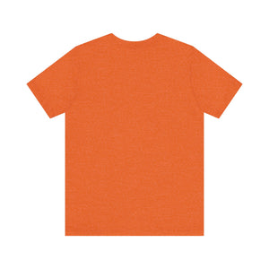 Oh Maya...- Unisex Tee