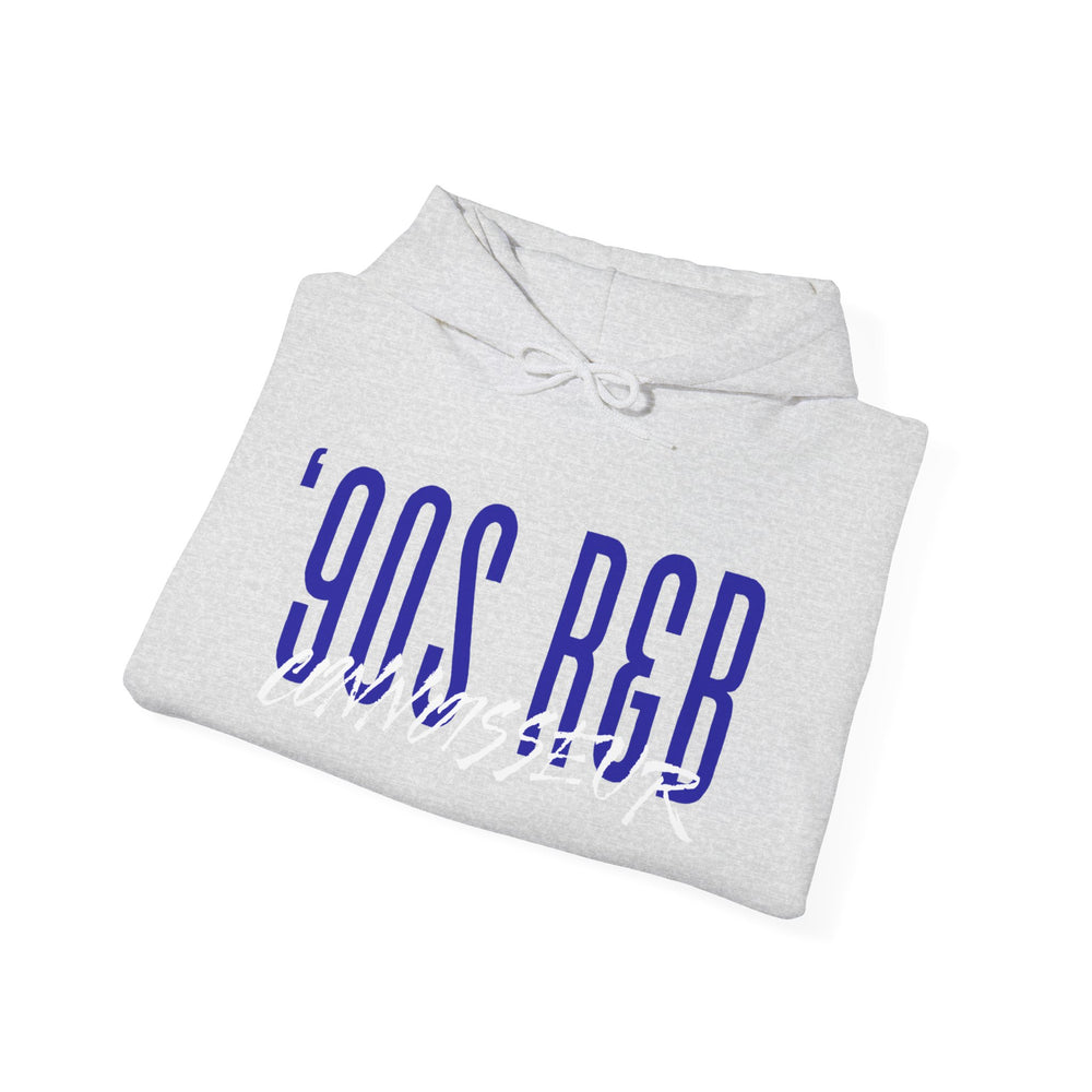 '90s R&B Unisex Hoodie