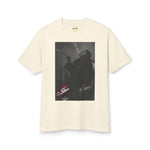1920s Kickback - I did it My Way -  Unisex Tee