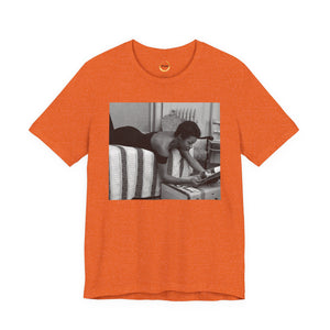 Oh Maya...- Unisex Tee