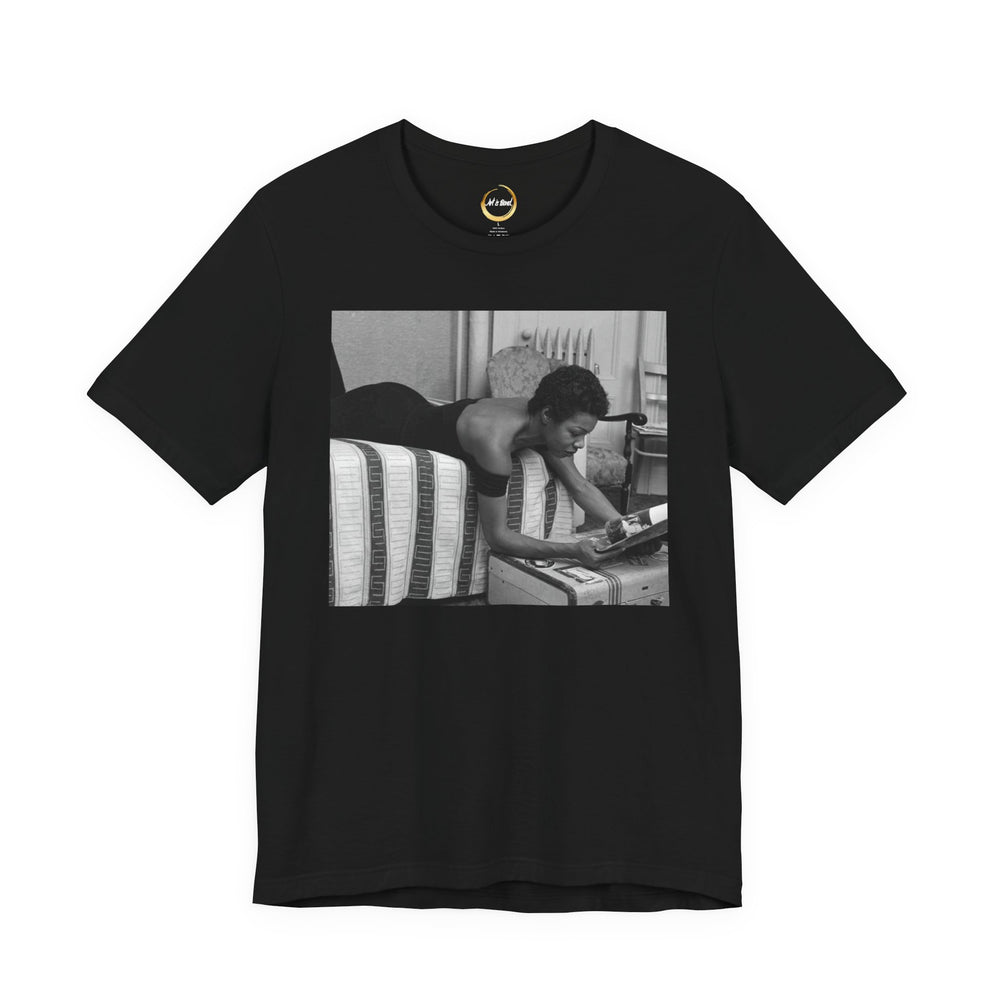 Oh Maya...- Unisex Tee