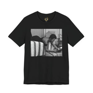 Oh Maya...- Unisex Tee