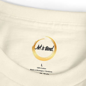 1920s Kickback - I did it My Way -  Unisex Tee