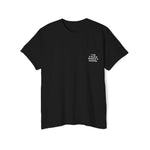 A Black Woman's Keeper Unisex Heavy Cotton Pocket Tee