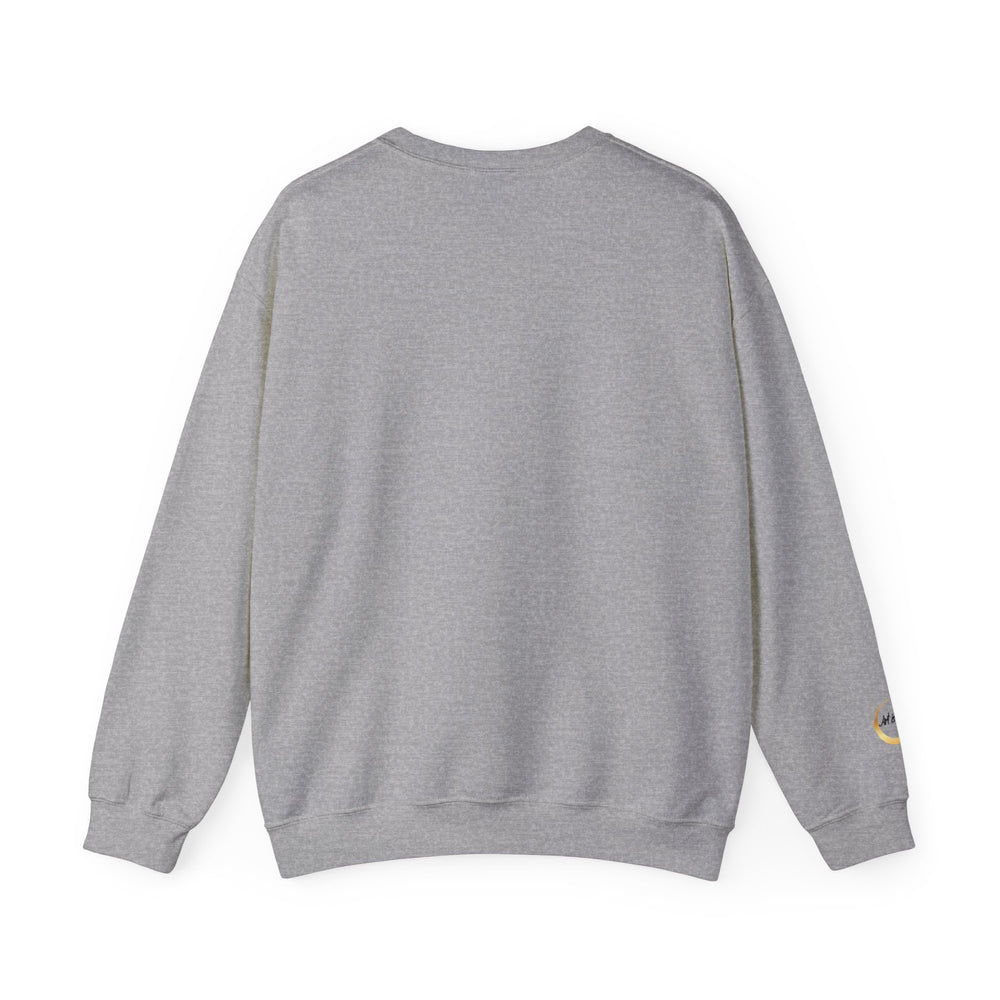 Sunday's Best Crewneck Sweatshirt