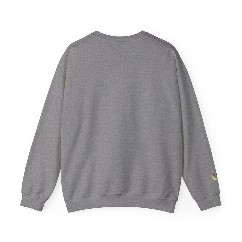 Sunday's Best Crewneck Sweatshirt