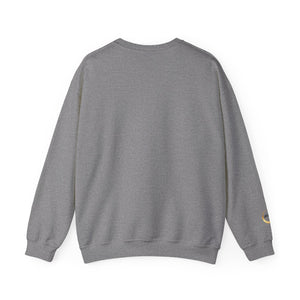 Sunday's Best Crewneck Sweatshirt