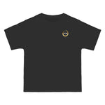 Art is Bond Short-Sleeve T-Shirt