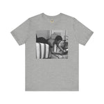 Oh Maya...- Unisex Tee