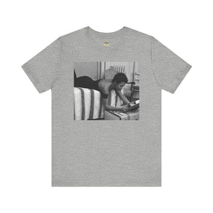 Oh Maya...- Unisex Tee