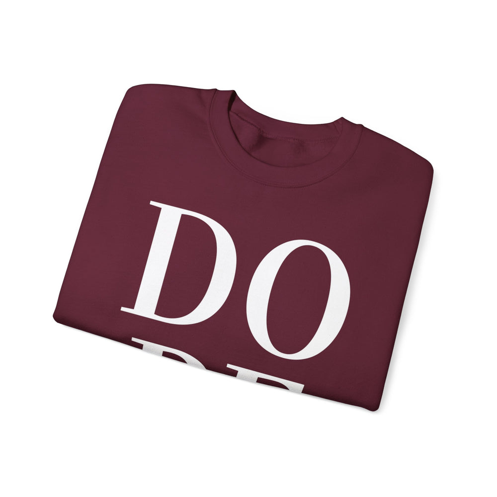 DOPE SOUL. Unisex Heavy Blend™ Crewneck Sweatshirt