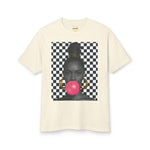 Bubble Gum, Bubble Gum Make a Wish Unisex Tee