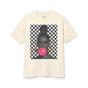 Bubble Gum, Bubble Gum Make a Wish Unisex Tee
