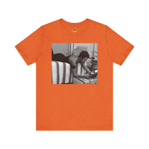 Oh Maya...- Unisex Tee