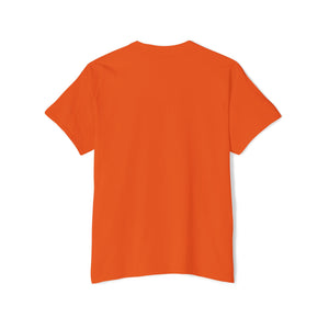 A Soft Life is Revolutionary Unisex Heavy Cotton Pocket Tee