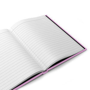 Know her well Journal