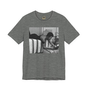 Oh Maya...- Unisex Tee