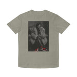 1920s Kickback - Unisex Faded Shirt