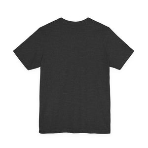 A Ballerina's Tale Unisex Tee