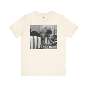 Oh Maya...- Unisex Tee