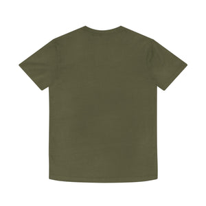 1920s Kickback - Unisex Faded Shirt